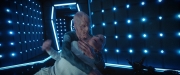 extant_StarTrekDiscovery_2x06-TheSoundsOfThunder_05143.jpg