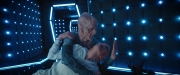 extant_StarTrekDiscovery_2x06-TheSoundsOfThunder_05144.jpg