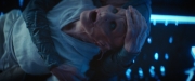 extant_StarTrekDiscovery_2x06-TheSoundsOfThunder_05145.jpg