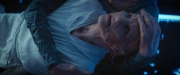extant_StarTrekDiscovery_2x06-TheSoundsOfThunder_05147.jpg