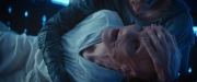 extant_StarTrekDiscovery_2x06-TheSoundsOfThunder_05149.jpg