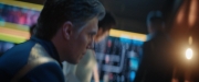 extant_StarTrekDiscovery_2x06-TheSoundsOfThunder_05159.jpg