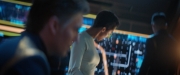 extant_StarTrekDiscovery_2x06-TheSoundsOfThunder_05160.jpg