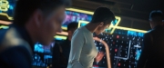 extant_StarTrekDiscovery_2x06-TheSoundsOfThunder_05161.jpg
