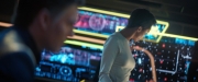 extant_StarTrekDiscovery_2x06-TheSoundsOfThunder_05162.jpg