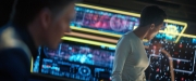 extant_StarTrekDiscovery_2x06-TheSoundsOfThunder_05163.jpg