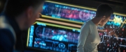 extant_StarTrekDiscovery_2x06-TheSoundsOfThunder_05164.jpg