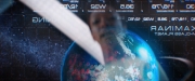 extant_StarTrekDiscovery_2x06-TheSoundsOfThunder_05165.jpg