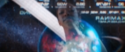 extant_StarTrekDiscovery_2x06-TheSoundsOfThunder_05166.jpg