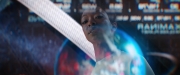 extant_StarTrekDiscovery_2x06-TheSoundsOfThunder_05167.jpg