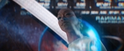 extant_StarTrekDiscovery_2x06-TheSoundsOfThunder_05168.jpg