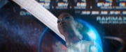 extant_StarTrekDiscovery_2x06-TheSoundsOfThunder_05169.jpg