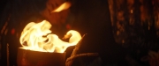 extant_StarTrekDiscovery_2x06-TheSoundsOfThunder_05170.jpg
