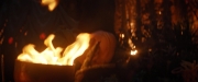 extant_StarTrekDiscovery_2x06-TheSoundsOfThunder_05171.jpg