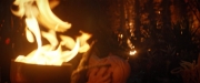 extant_StarTrekDiscovery_2x06-TheSoundsOfThunder_05172.jpg