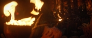 extant_StarTrekDiscovery_2x06-TheSoundsOfThunder_05173.jpg