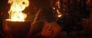 extant_StarTrekDiscovery_2x06-TheSoundsOfThunder_05174.jpg
