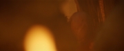 extant_StarTrekDiscovery_2x06-TheSoundsOfThunder_05175.jpg