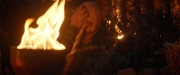 extant_StarTrekDiscovery_2x06-TheSoundsOfThunder_05180.jpg