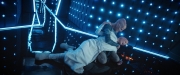 extant_StarTrekDiscovery_2x06-TheSoundsOfThunder_05182.jpg