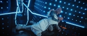 extant_StarTrekDiscovery_2x06-TheSoundsOfThunder_05183.jpg