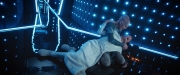 extant_StarTrekDiscovery_2x06-TheSoundsOfThunder_05184.jpg
