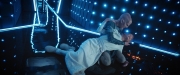extant_StarTrekDiscovery_2x06-TheSoundsOfThunder_05185.jpg