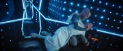 extant_StarTrekDiscovery_2x06-TheSoundsOfThunder_05186.jpg