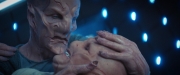 extant_StarTrekDiscovery_2x06-TheSoundsOfThunder_05189.jpg