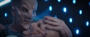 extant_StarTrekDiscovery_2x06-TheSoundsOfThunder_05190.jpg