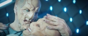 extant_StarTrekDiscovery_2x06-TheSoundsOfThunder_05191.jpg