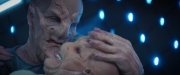 extant_StarTrekDiscovery_2x06-TheSoundsOfThunder_05192.jpg