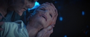 extant_StarTrekDiscovery_2x06-TheSoundsOfThunder_05194.jpg
