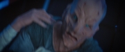 extant_StarTrekDiscovery_2x06-TheSoundsOfThunder_05197.jpg