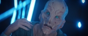 extant_StarTrekDiscovery_2x06-TheSoundsOfThunder_05199.jpg