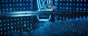 extant_StarTrekDiscovery_2x06-TheSoundsOfThunder_05200.jpg