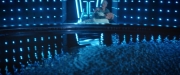 extant_StarTrekDiscovery_2x06-TheSoundsOfThunder_05203.jpg