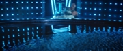 extant_StarTrekDiscovery_2x06-TheSoundsOfThunder_05204.jpg