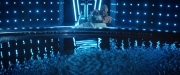 extant_StarTrekDiscovery_2x06-TheSoundsOfThunder_05205.jpg