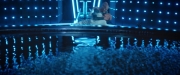 extant_StarTrekDiscovery_2x06-TheSoundsOfThunder_05206.jpg