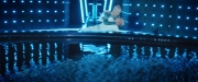 extant_StarTrekDiscovery_2x06-TheSoundsOfThunder_05207.jpg