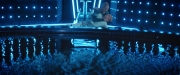 extant_StarTrekDiscovery_2x06-TheSoundsOfThunder_05208.jpg