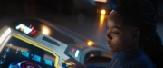 extant_StarTrekDiscovery_2x06-TheSoundsOfThunder_05209.jpg