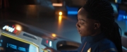 extant_StarTrekDiscovery_2x06-TheSoundsOfThunder_05210.jpg