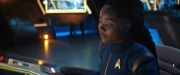 extant_StarTrekDiscovery_2x06-TheSoundsOfThunder_05212.jpg