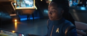 extant_StarTrekDiscovery_2x06-TheSoundsOfThunder_05213.jpg