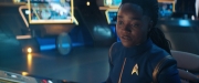 extant_StarTrekDiscovery_2x06-TheSoundsOfThunder_05214.jpg