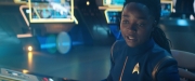 extant_StarTrekDiscovery_2x06-TheSoundsOfThunder_05215.jpg
