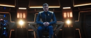extant_StarTrekDiscovery_2x06-TheSoundsOfThunder_05216.jpg