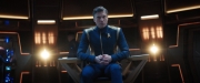 extant_StarTrekDiscovery_2x06-TheSoundsOfThunder_05217.jpg